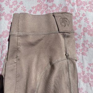 Ovation Riding Tights